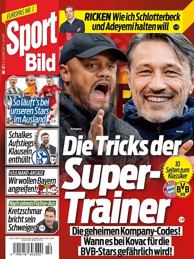 sport-bild-000618nia بیلد