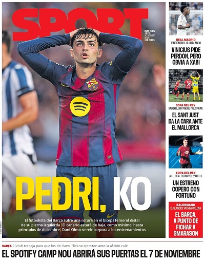 sport-es-003034x0w اسپورت