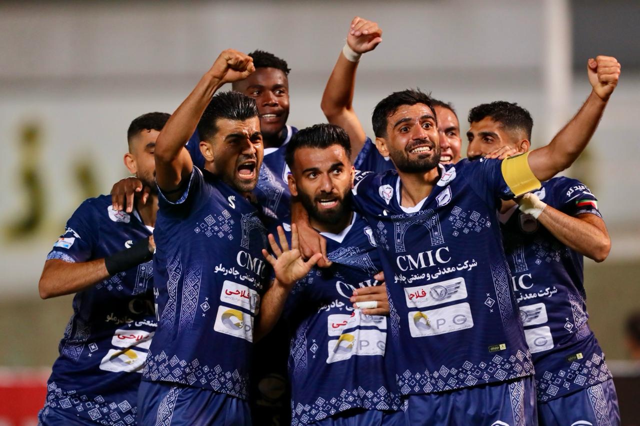 telegram-cloud-photo-size-1-5120891534705363815-y چادرملو اردکان - لیگ برتر - فوتبال ایران