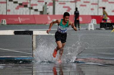 محمد علیدوستی