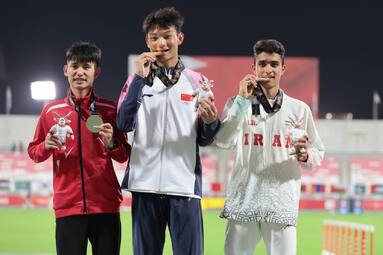 محمد علیدوستی