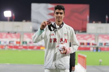 محمد علیدوستی