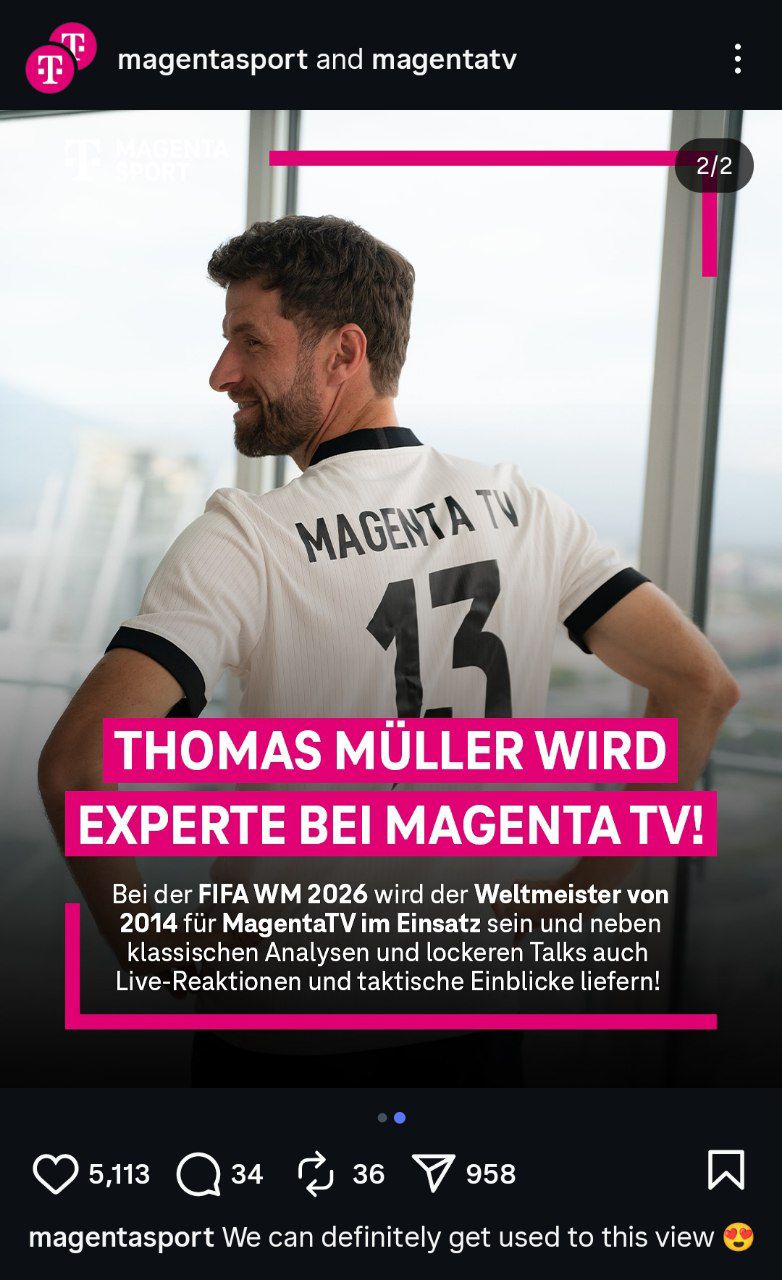 thomas_muller_20251011_035821_263 توماس مولر - جام جهانی ۲۰۲۶