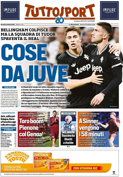 tuttosport-021203ftd توتو