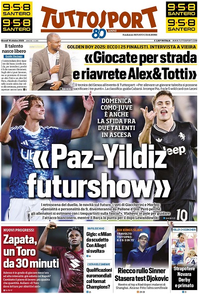 tuttosport-0212056te توتو