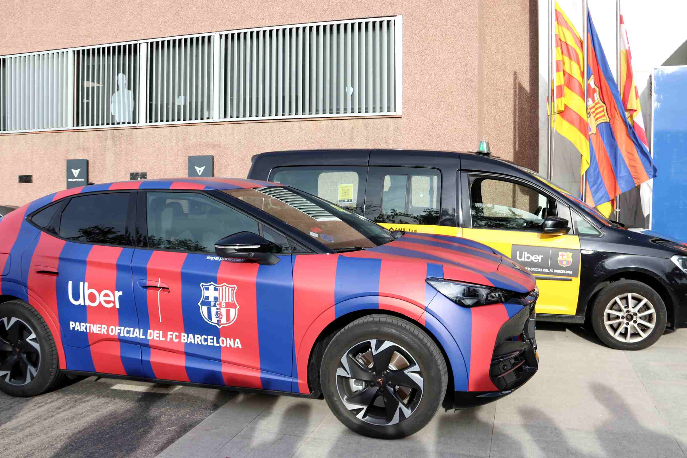 uber_barca-2025-10-22 تاکسی بارسلونا