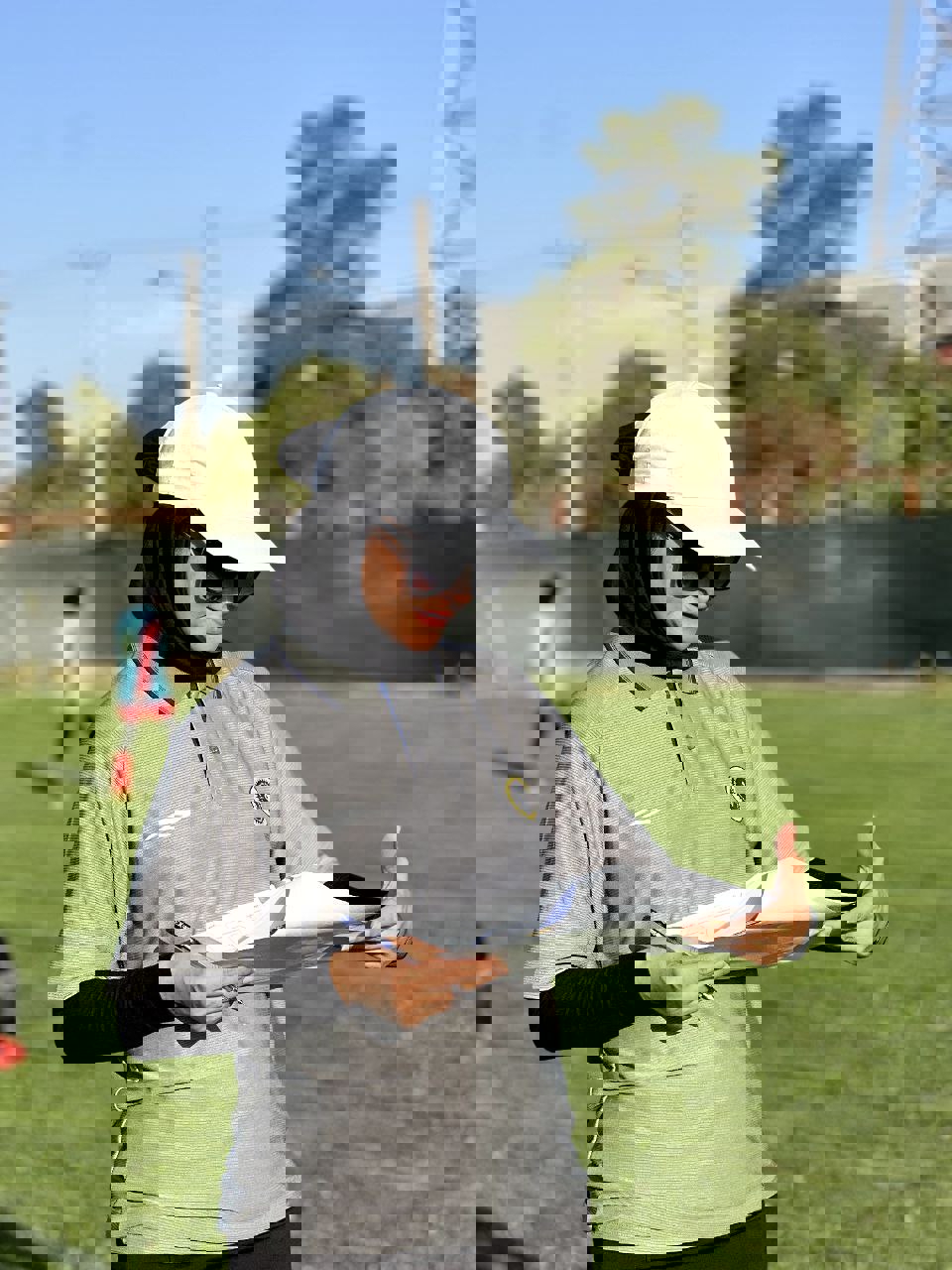 مراسم بهترین‌های AFC و سورپرایزی بزرگ برای فوتبال ایران!