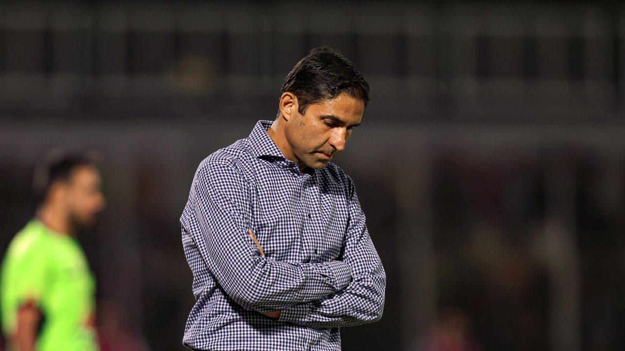 vahid-hashemian-2710-324 وحید هاشمیان - پرسپولیس - لیگ برتر - فوتبال ایران