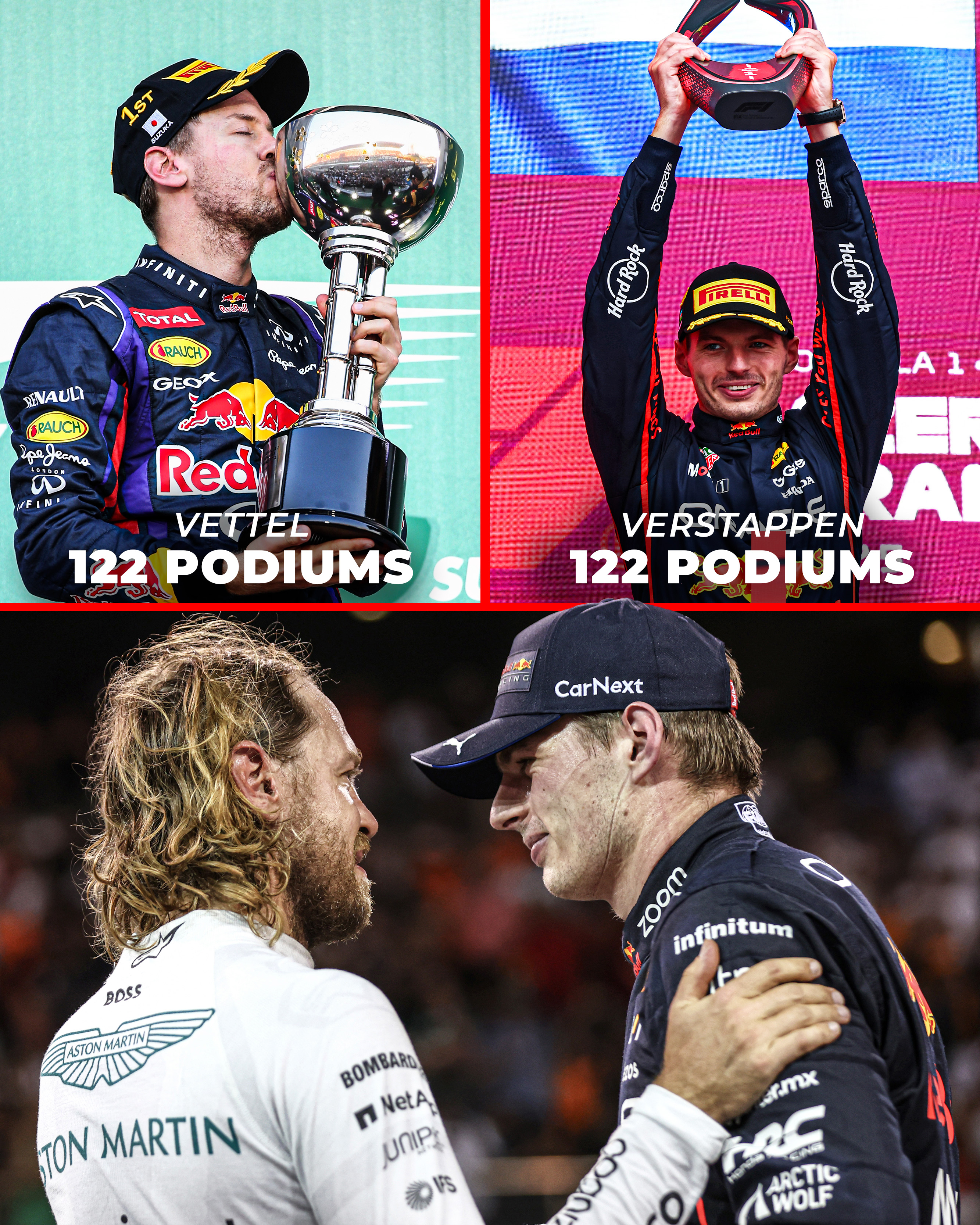 vettel_verstappen_20251020_095517 مکس فرستاپن - سباستین فتل - فرمول یک