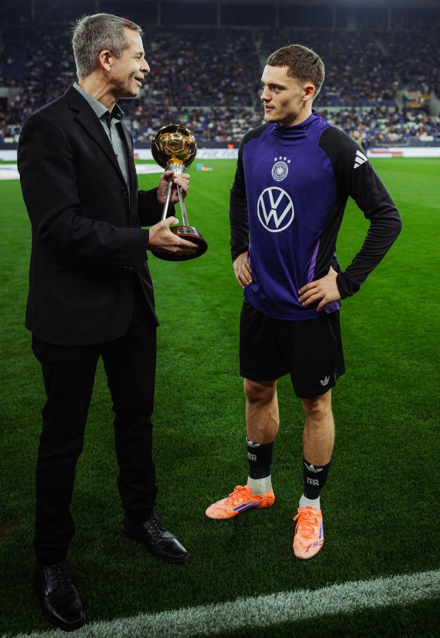 wirtz_germany_20251011_034021_322 فلوریان ویرتس - تیم ملی آلمان