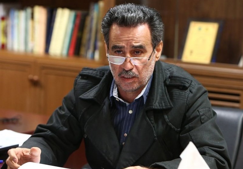 1396112511203753113336624 غلامحسین ذوالقدری , تکواندو , تکواندو ایران , مسابقات جهانی تکواندو , هادی ساعی ,