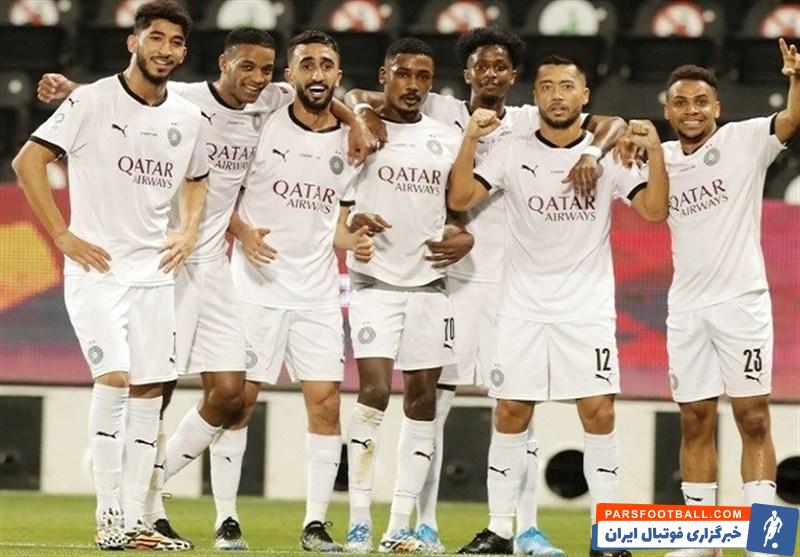 روبرتو مانچینی به عنوان سرمربی السد قطر انتخاب شد