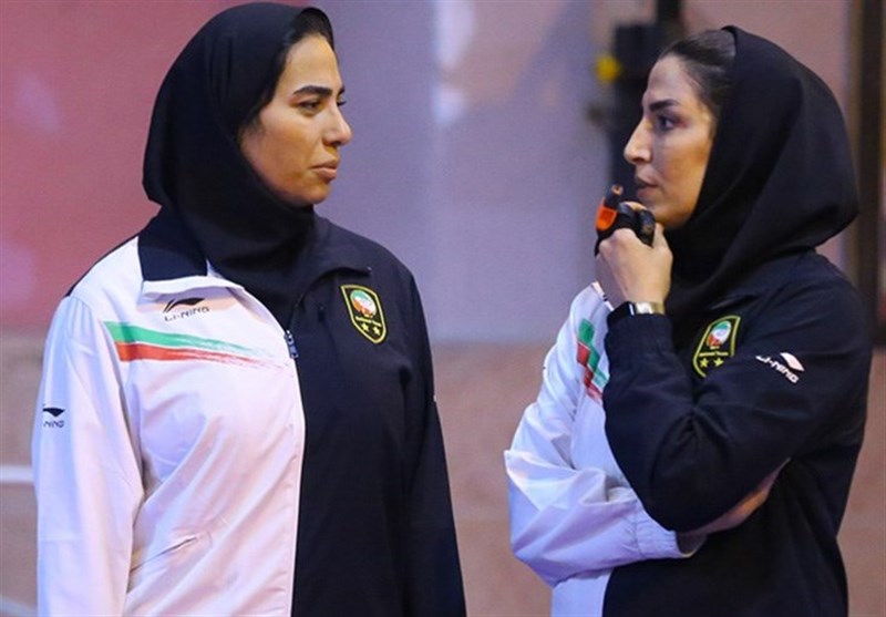 1401072217002830626248924 مینو مداح , تکواندو , تکواندو ایران , مسابقات جهانی تکواندو ,