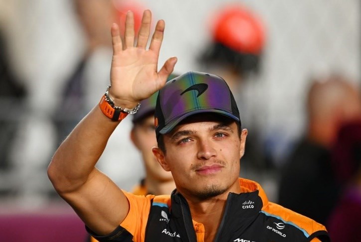 14040108133452810324804510-1 اتومبیلرانی فرمول یک ,