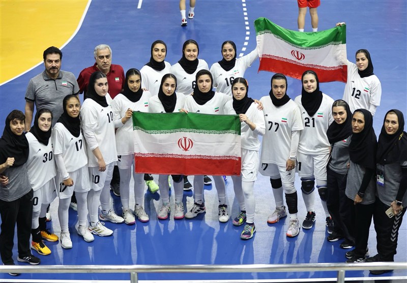 1404081008412952134536294 بازیهای آسیایی جوانان , مهدی علینژاد ,