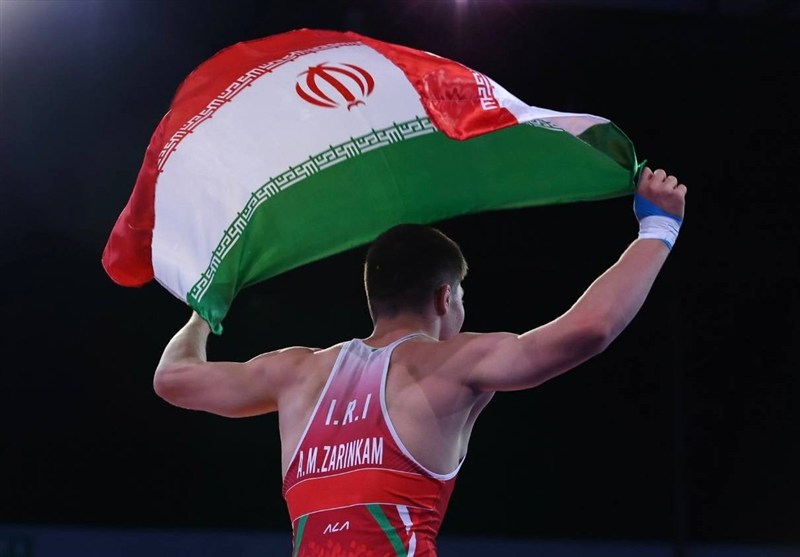 140408100844252834536364 بازیهای آسیایی جوانان , مهدی علینژاد ,