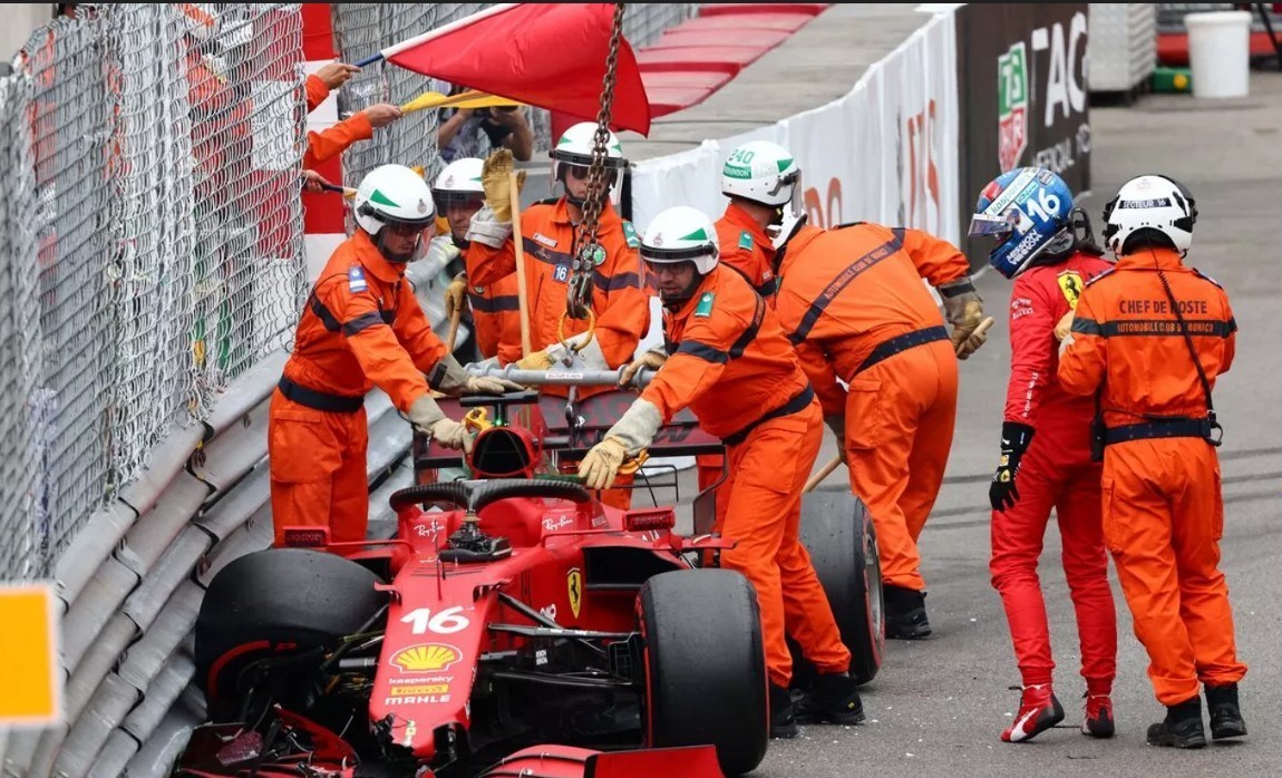 14040810090659867345371410 اتومبیلرانی فرمول یک ,