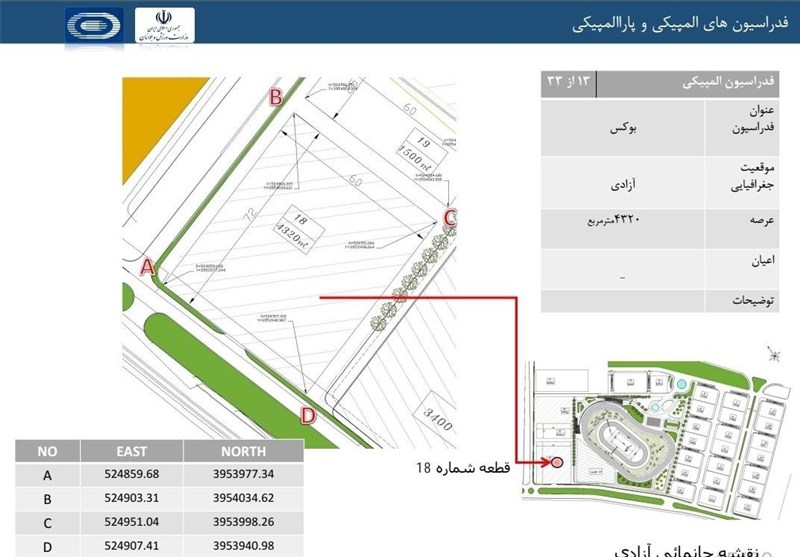 1404081010473823634539724 بوکس ,