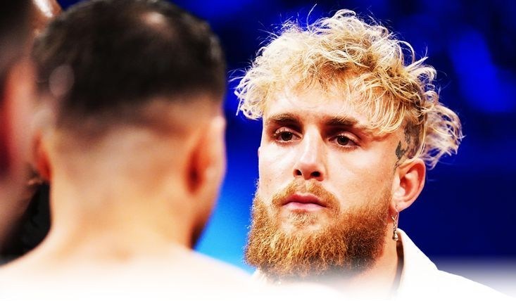 1404081109345749345492710 بوکس , MMA ,