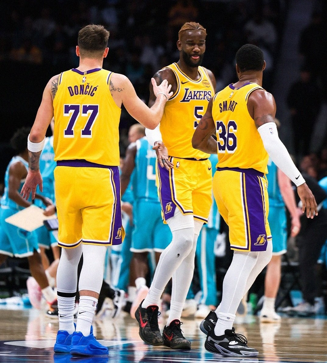 14040820093918252346533610 بسکتبال , بسکتبال آمریکا , لیگ NBA ,