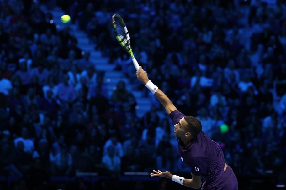 1404082506295304347045810 تنیس ,