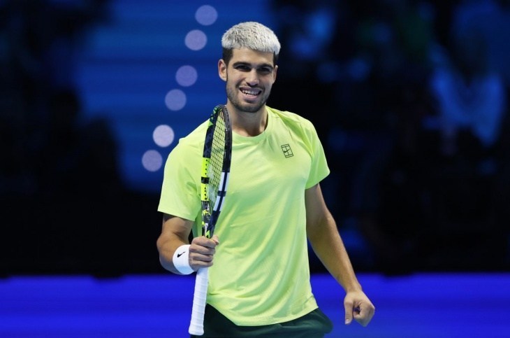 14040825063027807347045910 تنیس ,