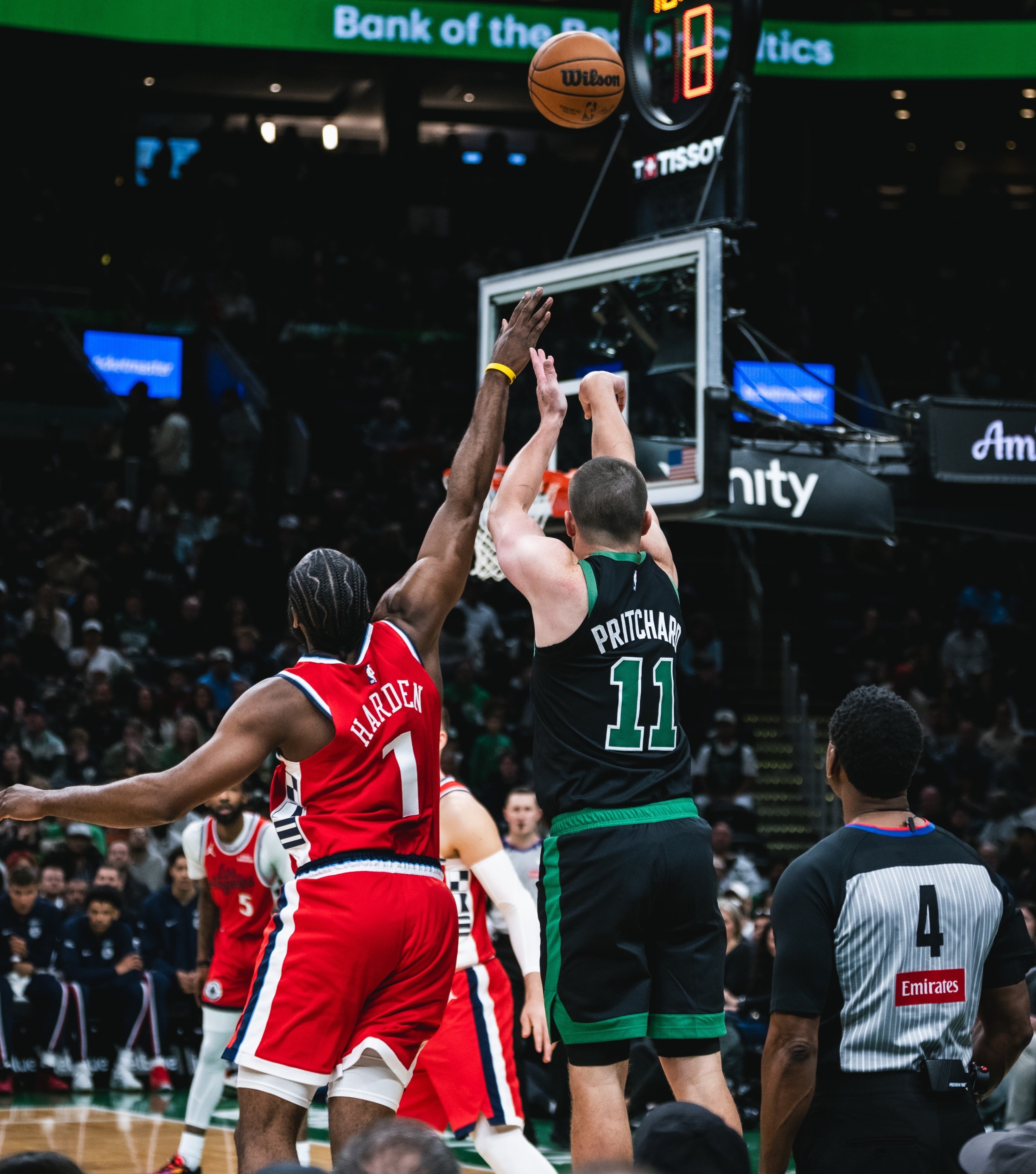 14040826093917435347188710 لیگ NBA , بسکتبال , بسکتبال آمریکا ,