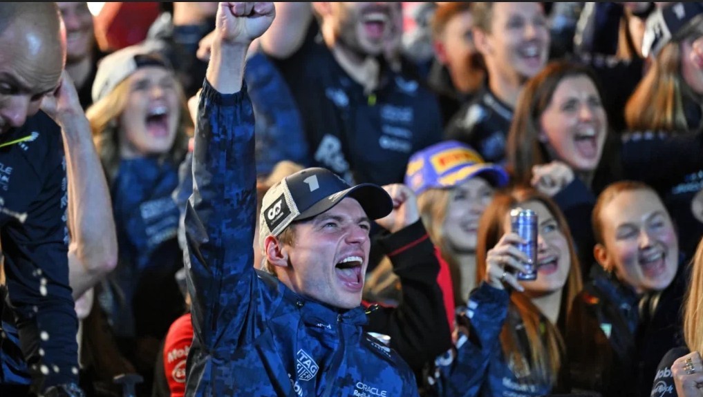 14040904073325361348237910-2 اتومبیلرانی فرمول یک ,