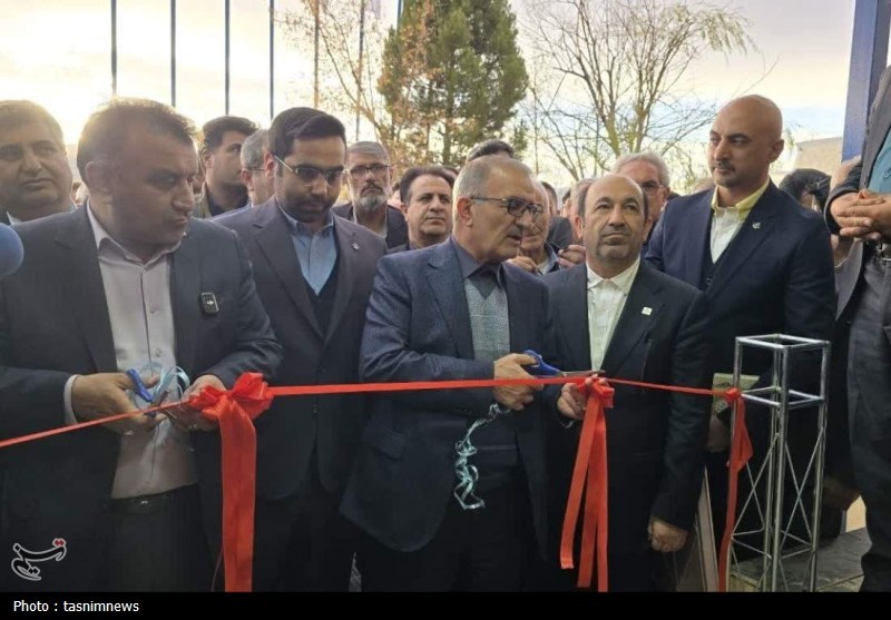 اخبار استان کهگیلویه و بویراحمد ,