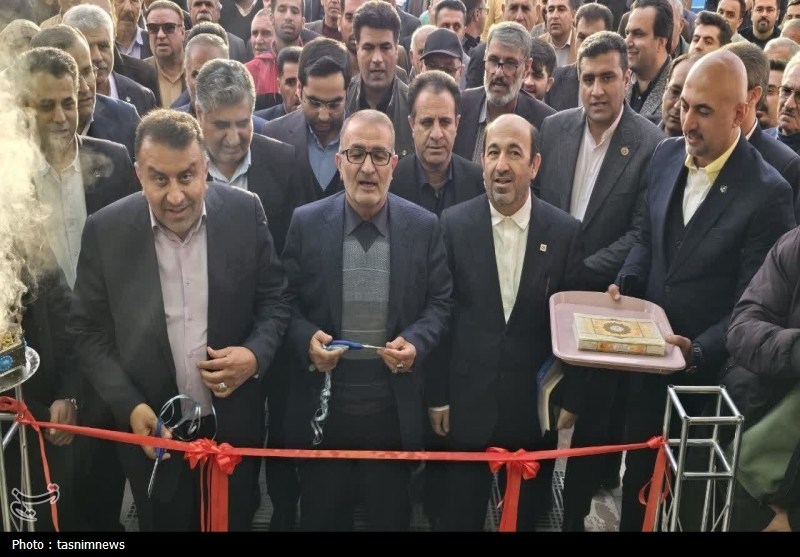 اخبار استان کهگیلویه و بویراحمد ,