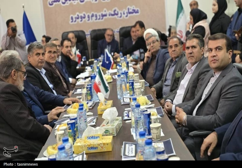 اخبار استان کهگیلویه و بویراحمد ,