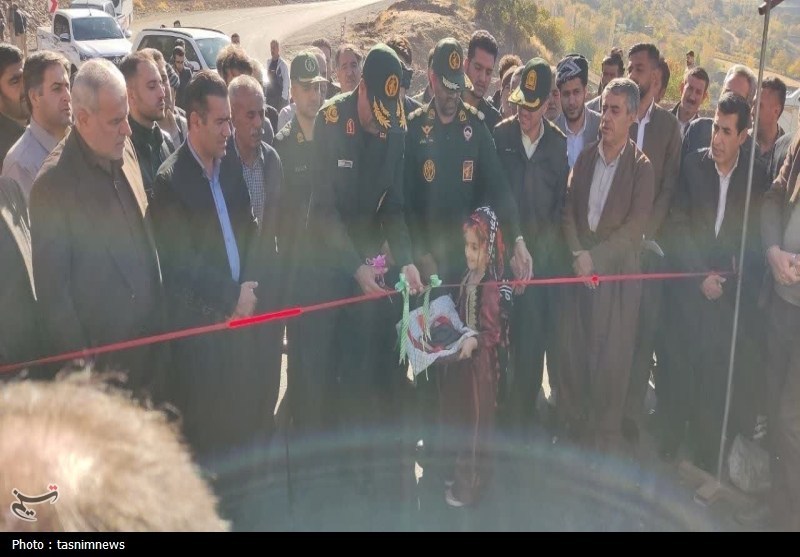 140409061615046734855304 اخبار استان کردستان , شهدای دفاع مقدس , سپاه پاسداران انقلاب اسلامی ,