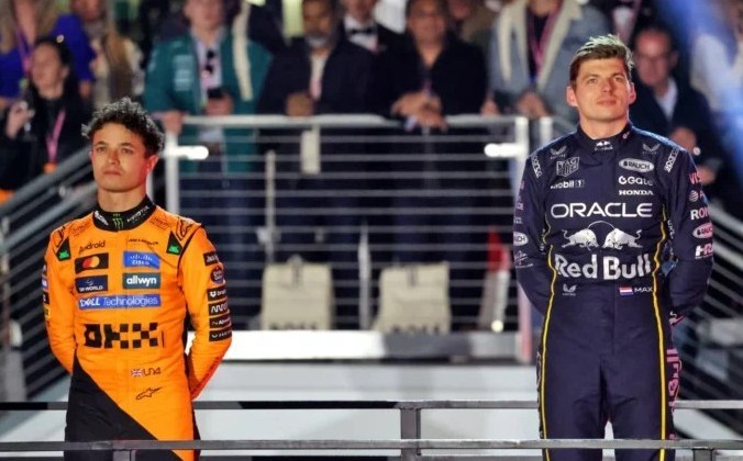 14040907082308763348602410 اتومبیلرانی فرمول یک ,