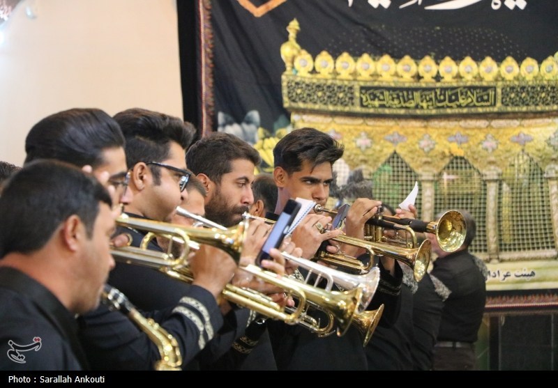 1404090709374264634860384 استان کرمان , اخبار استان کرمان , شهید , شهادت ,