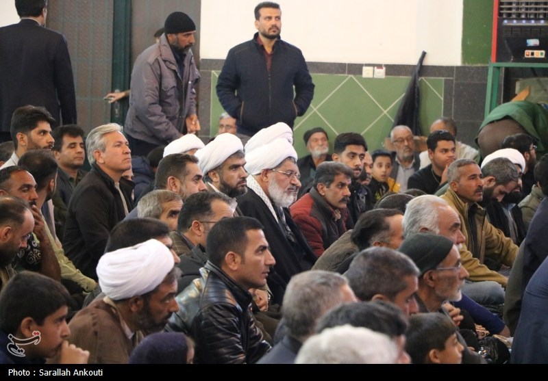 1404090709384385734860384 استان کرمان , اخبار استان کرمان , شهید , شهادت ,