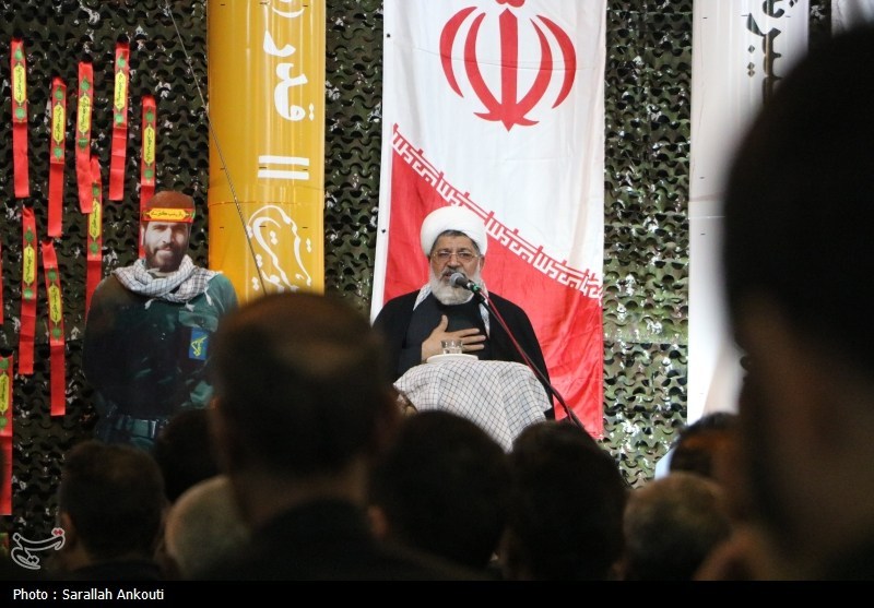 1404090709394213834860384 استان کرمان , اخبار استان کرمان , شهید , شهادت ,