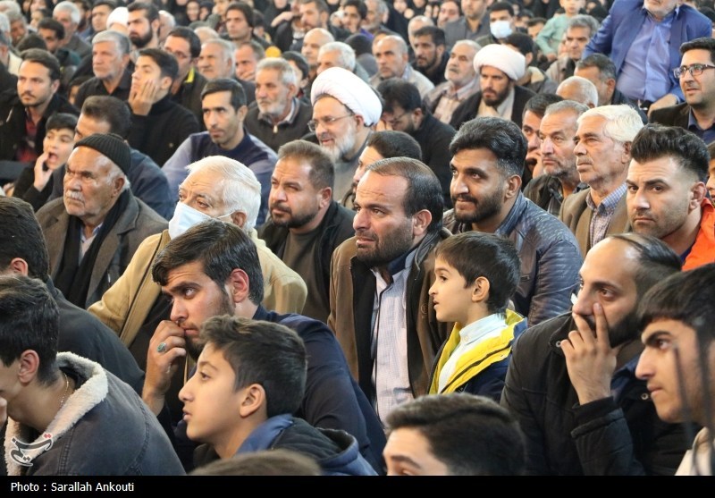 1404090709395517034860384 استان کرمان , اخبار استان کرمان , شهید , شهادت ,