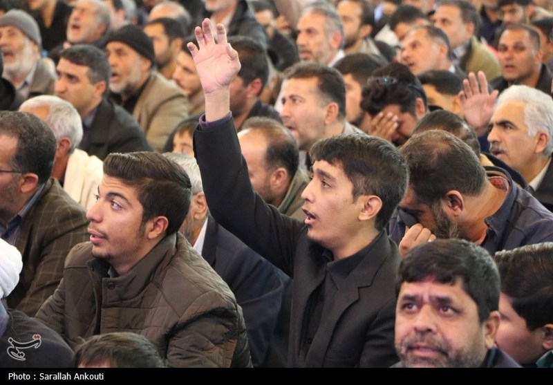 1404090709400187734860384 استان کرمان , اخبار استان کرمان , شهید , شهادت ,