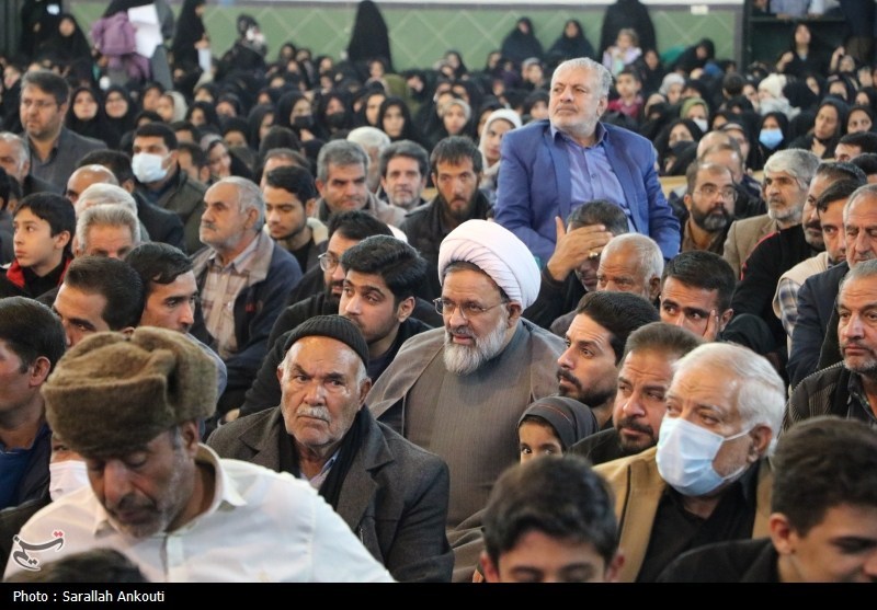 1404090709400394034860384 استان کرمان , اخبار استان کرمان , شهید , شهادت ,