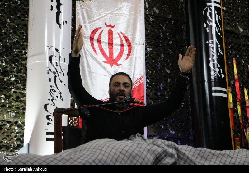 1404090709401670734860384 استان کرمان , اخبار استان کرمان , شهید , شهادت ,