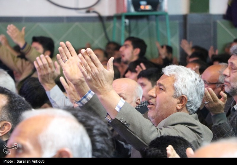 1404090709402486134860384 استان کرمان , اخبار استان کرمان , شهید , شهادت ,