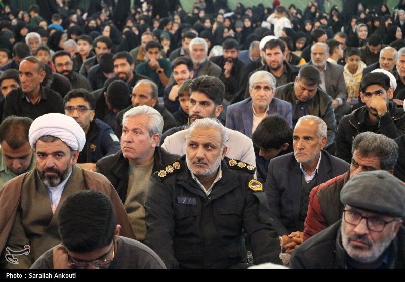 140409070940392534860384 استان کرمان , اخبار استان کرمان , شهید , شهادت ,