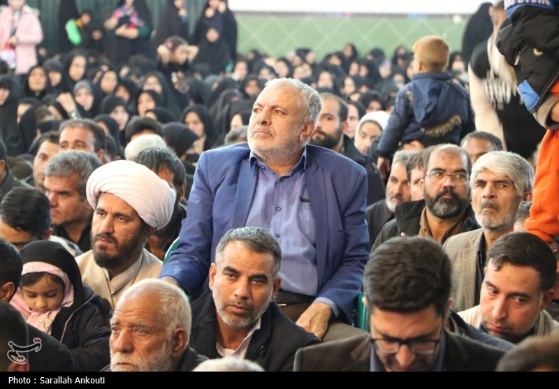 1404090709405284034860384 استان کرمان , اخبار استان کرمان , شهید , شهادت ,