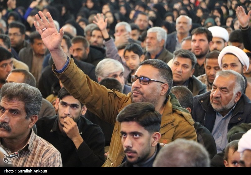 1404090709405740534860384 استان کرمان , اخبار استان کرمان , شهید , شهادت ,