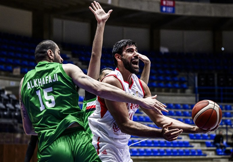 140409080933165934868794 بسکتبال , بسکتبال ایران , جام جهانی بسکتبال ,