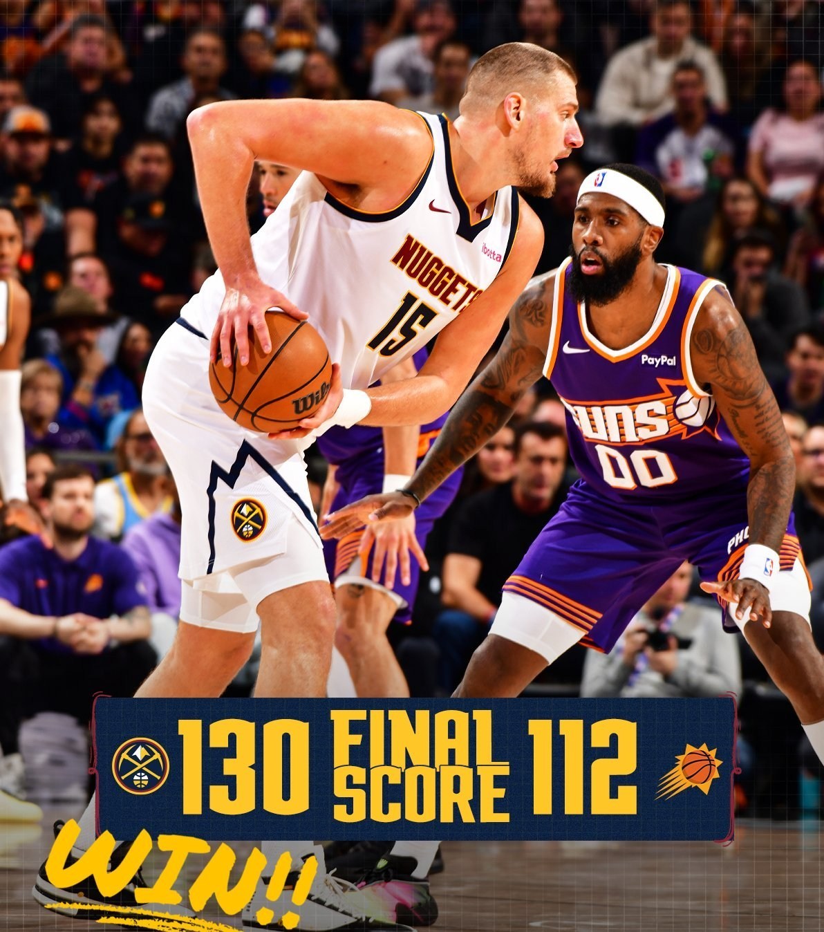 14040909094408372348795010 بسکتبال , بسکتبال آمریکا , لیگ NBA ,