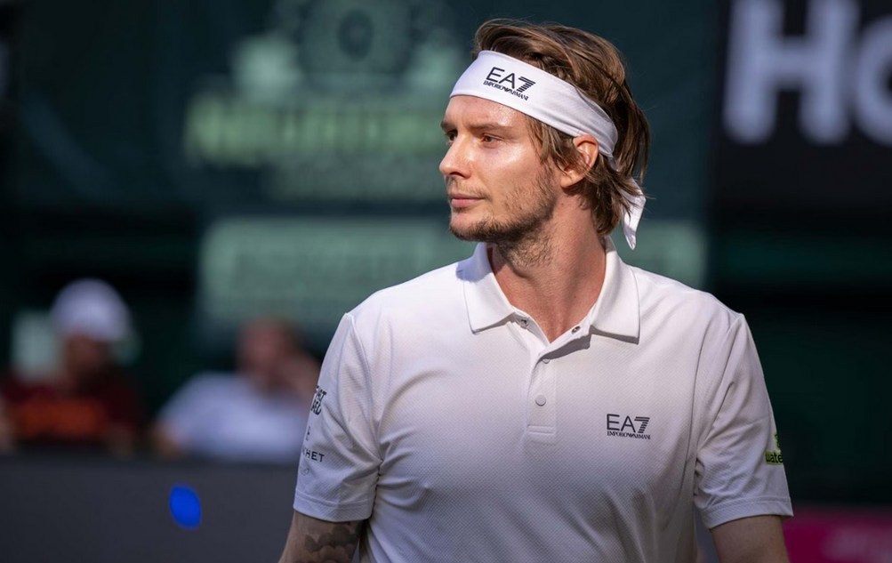 14040909100647591348800210 تنیس ,