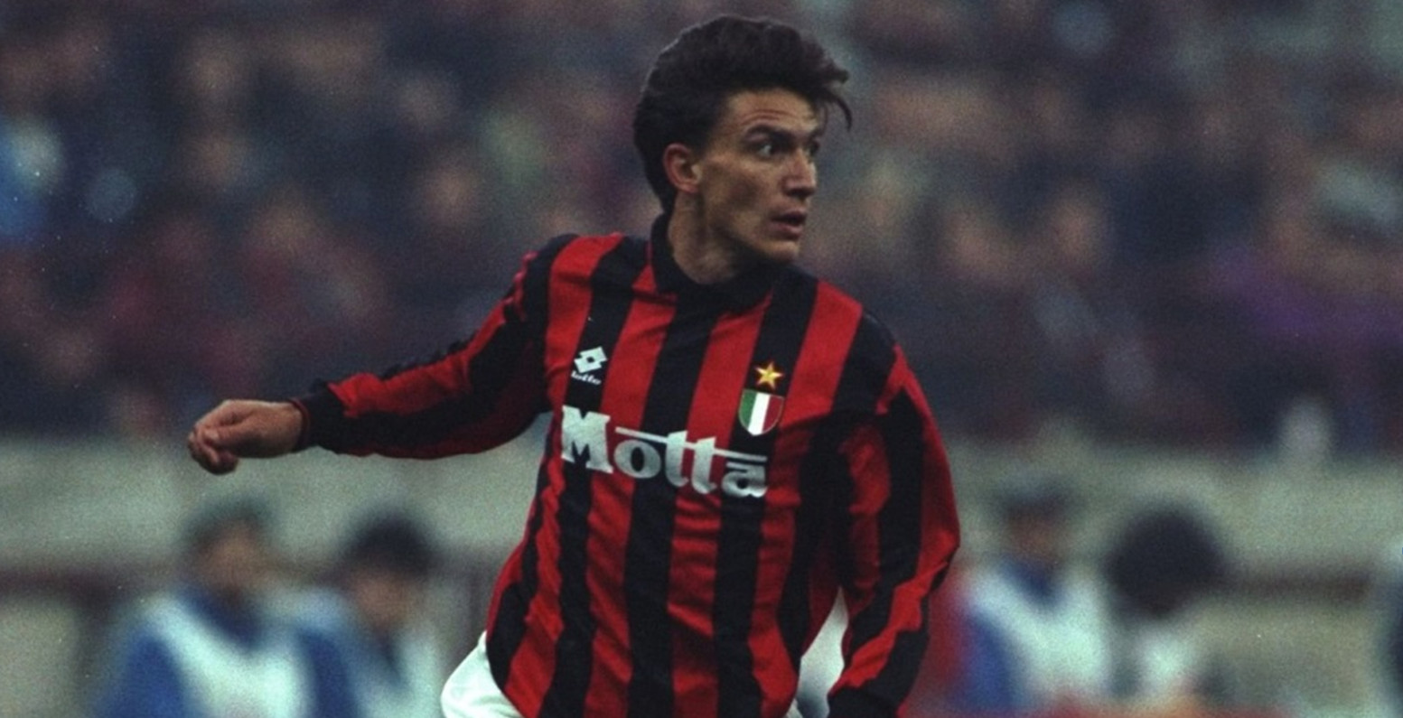 2025-11-04_092117 کریستین پانوچی در میلان