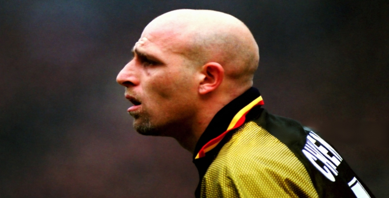 آنتونیو کیمنتی