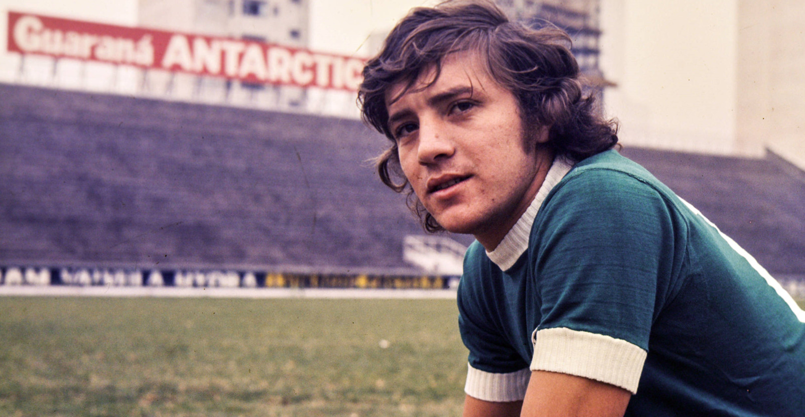 لیوینیا در پالمیراس